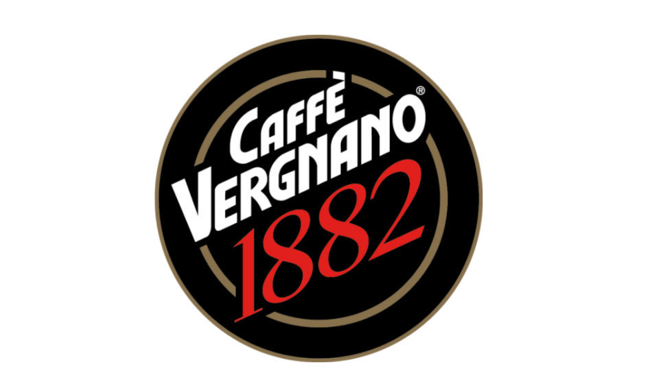 Vergnano