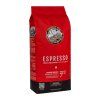 vergnano espresso bar 1kg zrnkova kava new