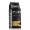 pellini gran aroma n 3 1kg zrnkova kava 6