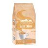 lavazza dolce caffe crema 1kg zrnkova kava new