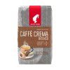 Julius Meinl Caffe crema intenso trend collection 1