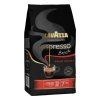 lavazza espresso barista perfetto gran crema 1kg zrnkova kava