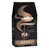 lavazza espresso classico 1kg zrnkova kava original