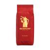 hausbrandt academia 1kg zrnkova kava