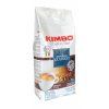 kimbo espresso classico 1kg zrnkova kava