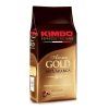 kimbo aroma gold 100 arabica 1kg zrnkova kava original