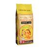 passalacqua harem 1kg zrnkova kava original
